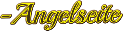 -Angelseite
