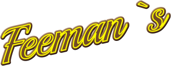 Feeman`s