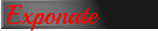 Exponate