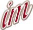 im