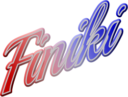 Finiki Finiki