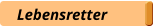 Lebensretter