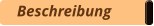 Bitte die Ebene recht oben am X schließen Danke