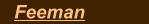 Feeman