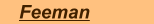 Feeman
