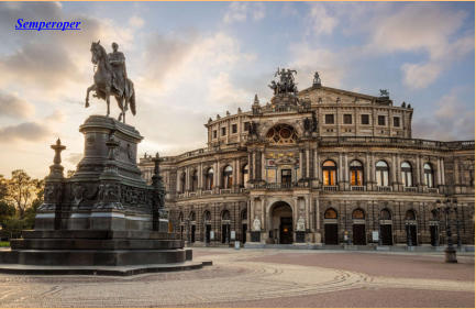 Semperoper