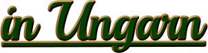 in Ungarn