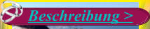 Beschreibung >