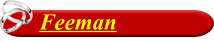 Feeman