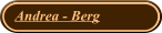 Schlagerstar und Mensch 