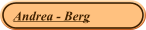 Schlagerstar und Mensch 