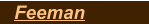 Feeman