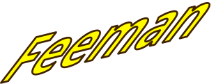 Feeman